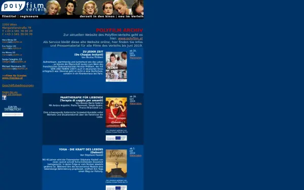 archiv.polyfilm.at