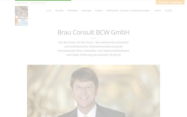 brauconsult.de