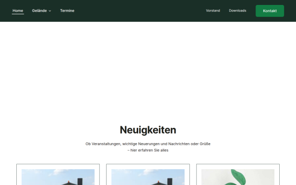 gbv-uerdingen-nord.de