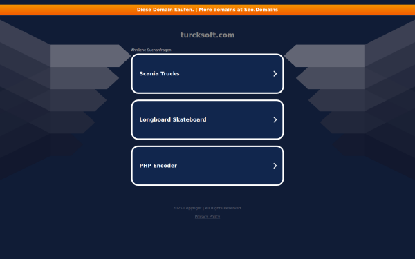 ww38.turcksoft.com