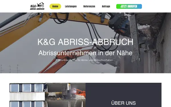 www.abriss-abbruch.de