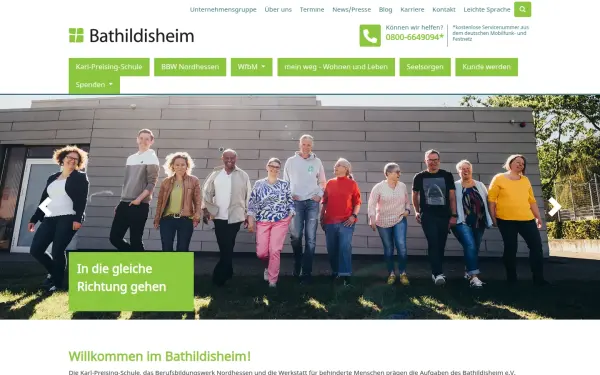 www.bathildisheim.de