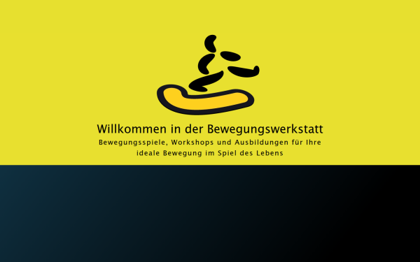 www.bewegungswerkstatt.at