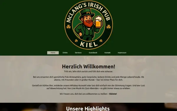 www.mc-langs.de