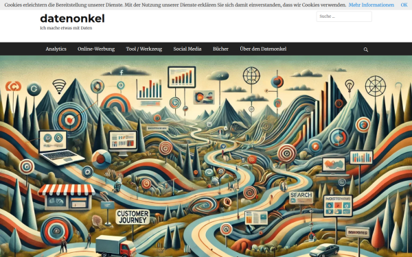 datenonkel.com