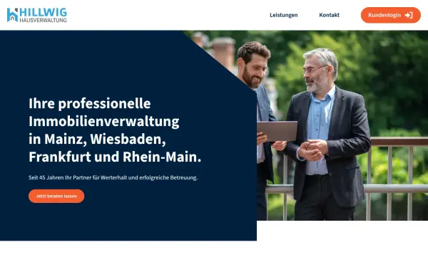 hillwig-hausverwaltung.de