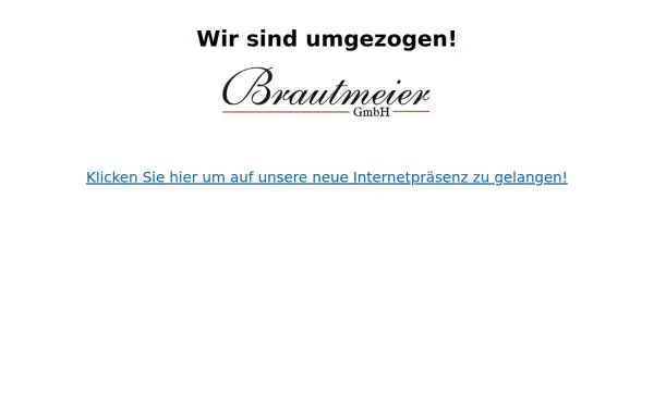 lps-brautmeier.de