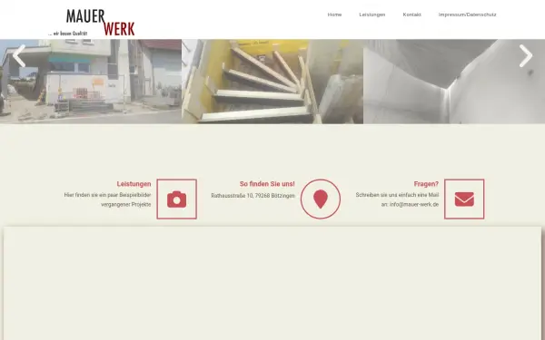 mauer-werk.de