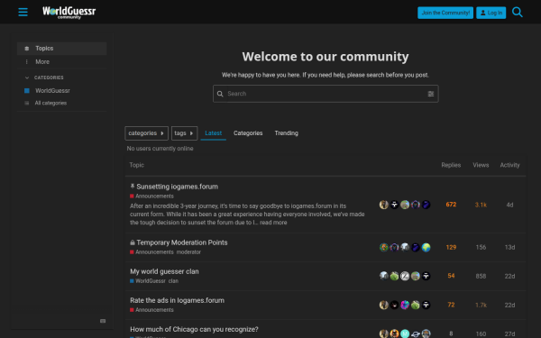 forum.worldguessr.com