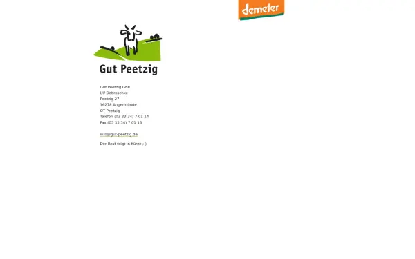 gut-peetzig.de
