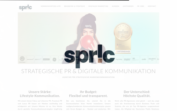 www.agenturstadtgespraech.de