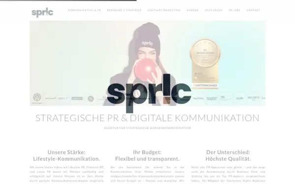 www.agenturstadtgespraech.de