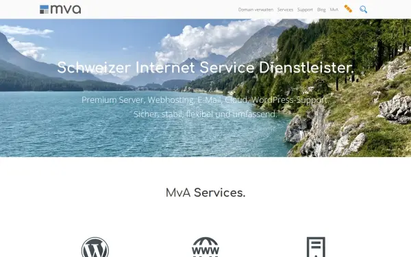 www.mva.ch