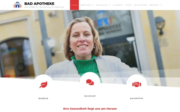 bad-apotheke-meinberg.de