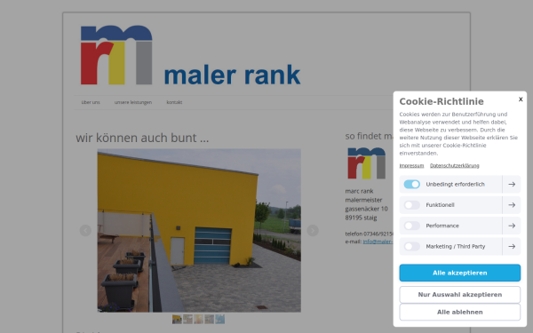 maler-rank.jimdoweb.com
