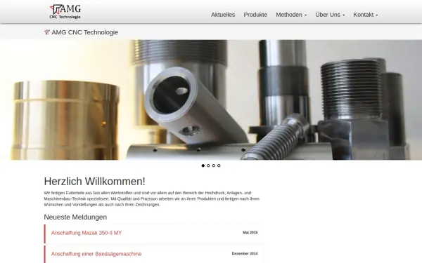 amg-cnc.de