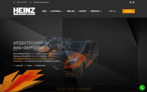heinz-werbetechnik.de