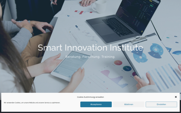 smartinnovation.institute