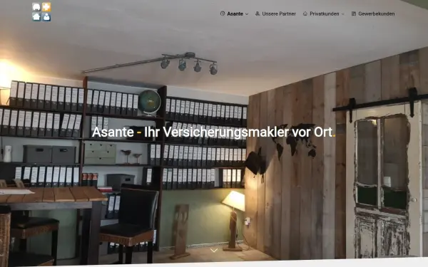 www.asante24.de