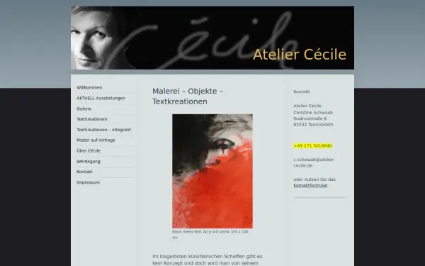 www.atelier-cecile.de