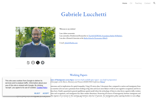 www.gabrielelucchetti.com