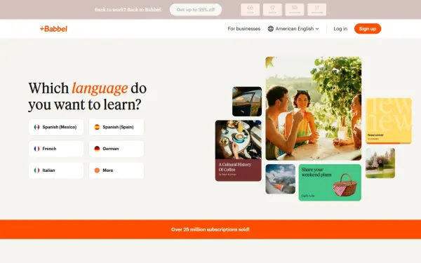 de.babbel.com