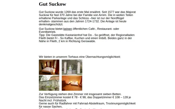 gut-suckow.de