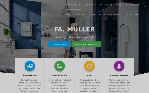 mueller-selb.de