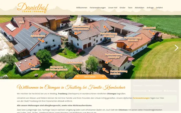 www.danielhof.de