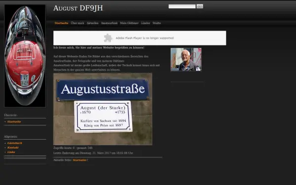 df9jh.de