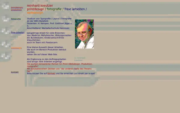 goodtags.de