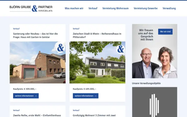 grubeundpartner.de