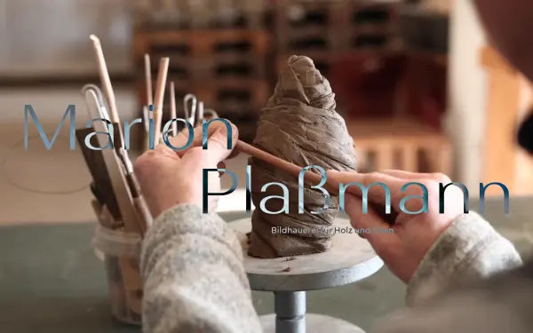 marionplassmann.de