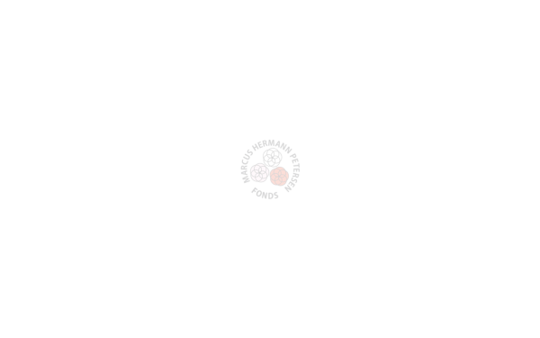 mhp-fonds.de