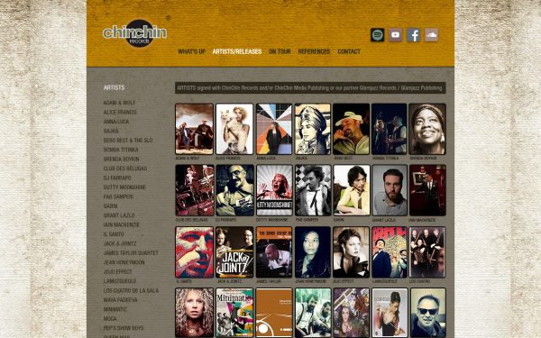 www.chinchin-records.com