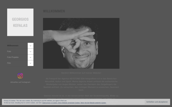 www.kefalas.ch