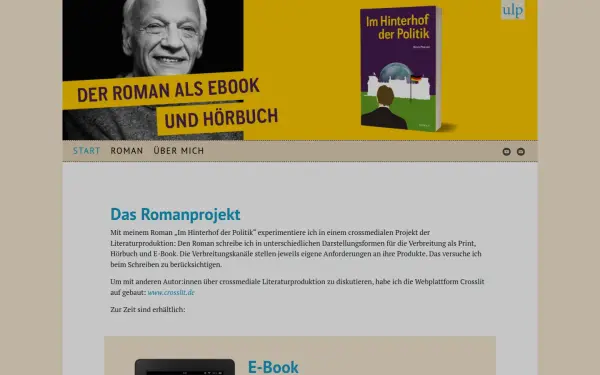 www.uli-paetzold.de