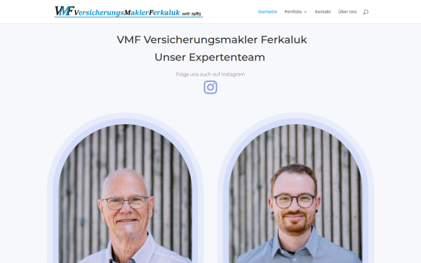 ferkaluk.de