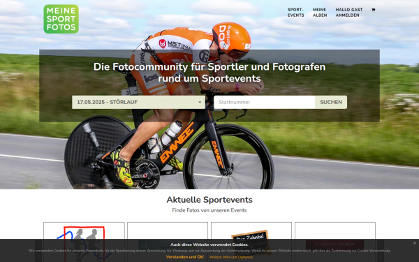 meine-sportfotos.de