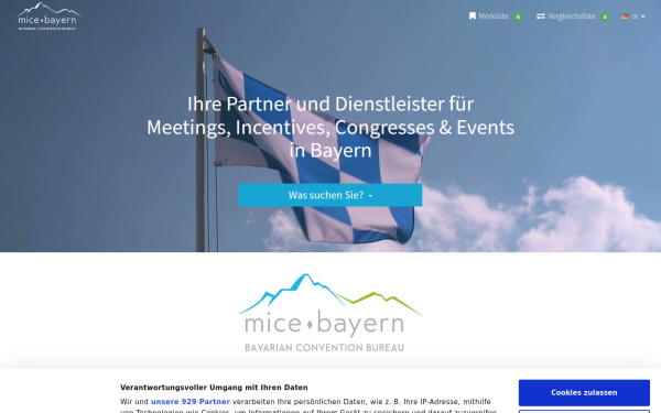 mice.bayern