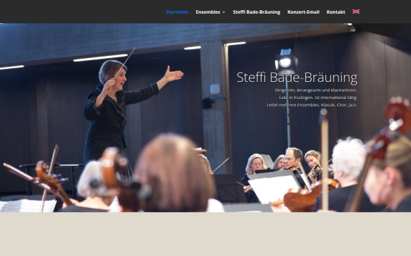 sbb-musik.de