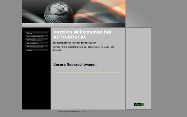 www.autobrueckl.de
