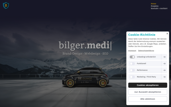 www.bilger-media.de