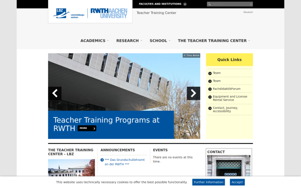 www.lbz.rwth-aachen.de
