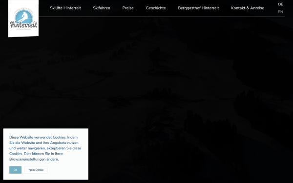 www.skiverleih-hochkoenig.at