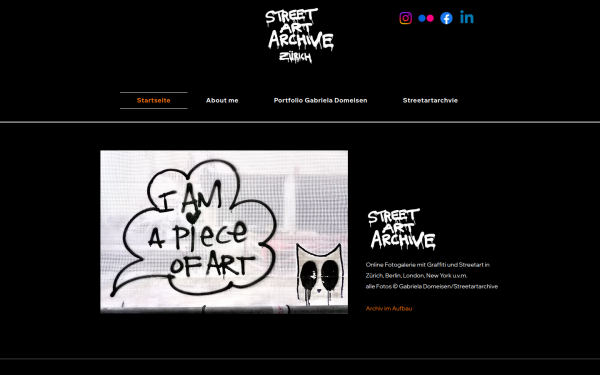 www.streetart.limited