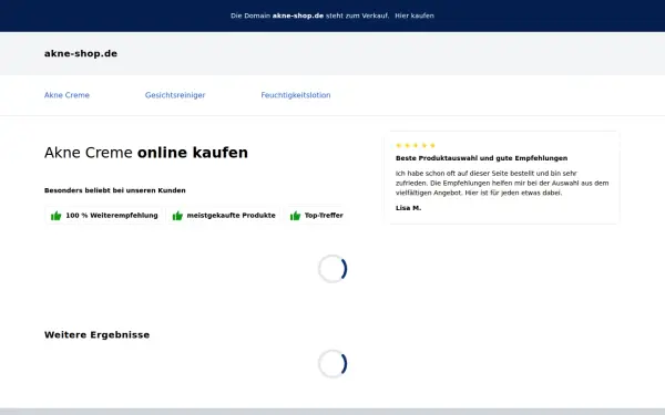 akne-shop.de