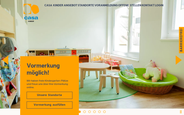 kinder.casa.or.at