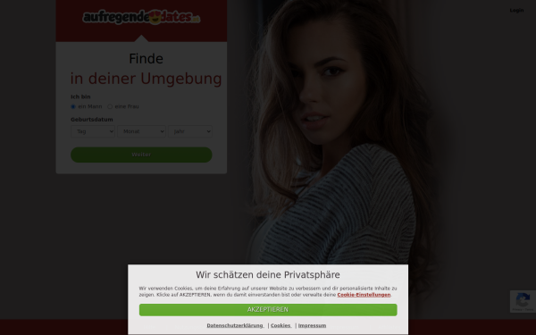 www.aufregendedates.at