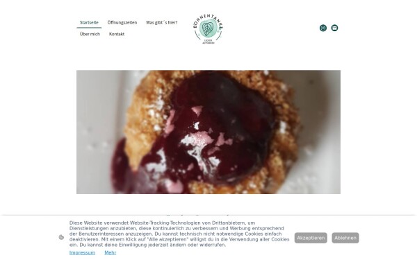 www.bohnentanke.de